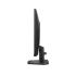 Dell SE2726HG, 27" - Full HD (1920x1080), 240Hz, Fast IPS 0.5ms, DisplayPort, 2 HDMI- Gaming Monitor